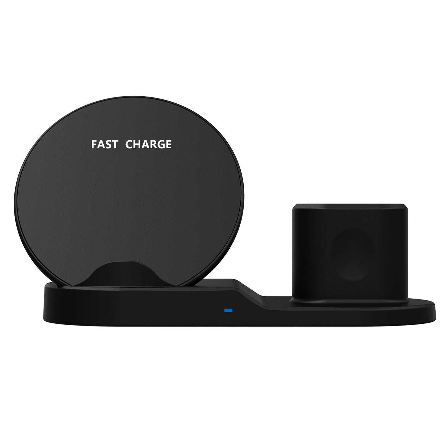 3-in-1 Wireless Charger