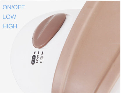 3D Muscle Shaping Machine - Electric Body Massager for Fitness