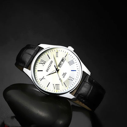 montres-bracelets pour hommes montre automatique montres mécaniques homme