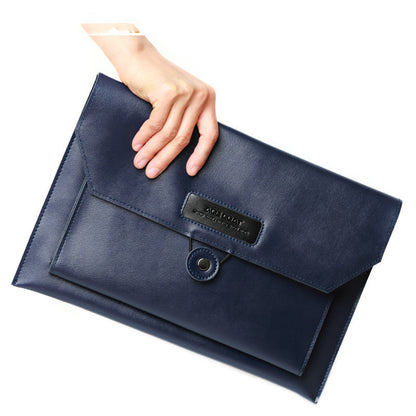 Laptop computer bag 13 inch