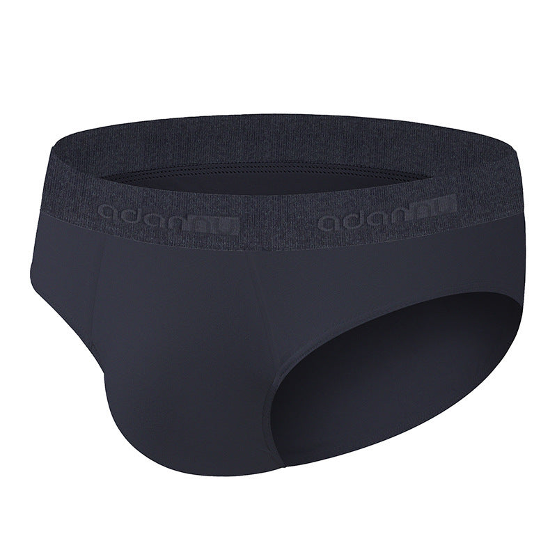 Modal Elastic Pant For Breathable Comfort