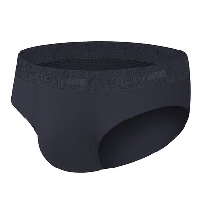 Modal Elastic Pant For Breathable Comfort