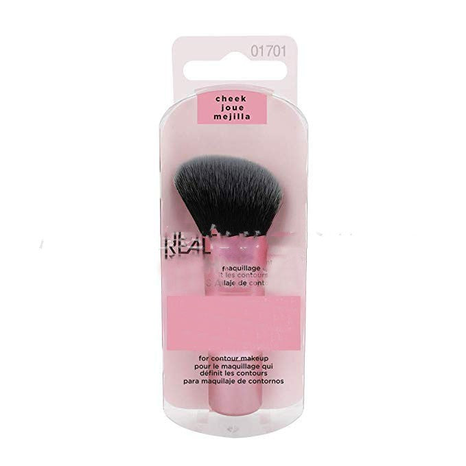 Single Makeup Brush Powder Brush Makeup Tools