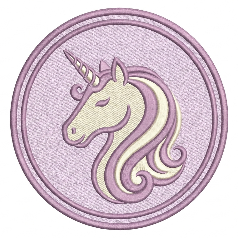 Märken Fantasi vol. 3 — 5 print-klara designer (PDF + PNG)