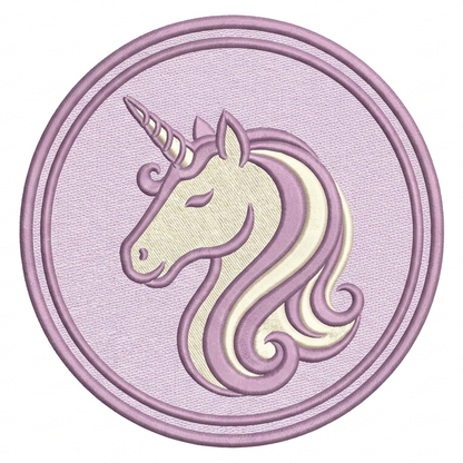 Märken Fantasi vol. 3 — 5 print-klara designer (PDF + PNG)