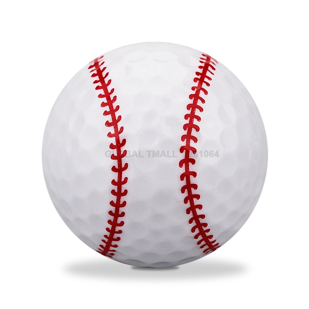 Golf Practice Ball Game Ball Gift