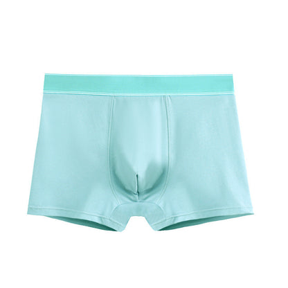 Men's Graphene Underwear