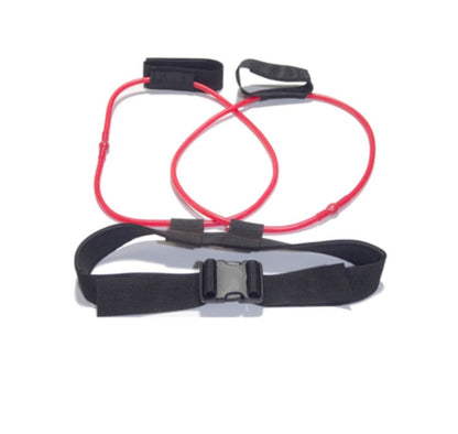 Yoga Resistance Band