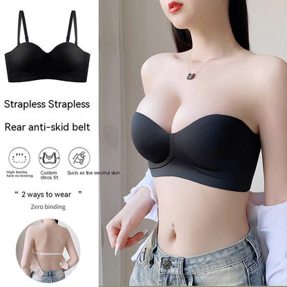 9694fe500a5fbdca24106d8606bf1625