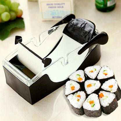 Magic Roll Sushi Maker