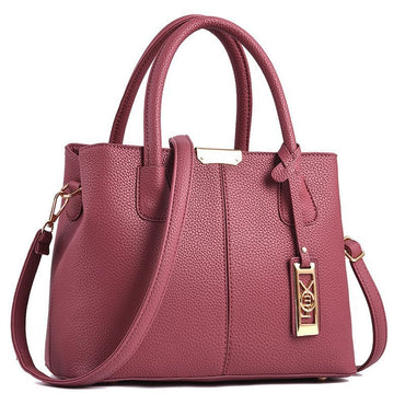 new fashion one-shoulder bag tote bag for women