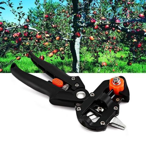 Description du produit Trädgård Fruit Tree Pro