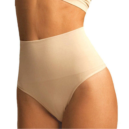 Women's shaping underwear