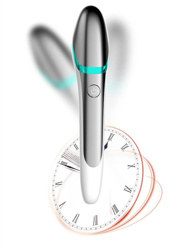 Eye Massage Pen Beauty Instrument