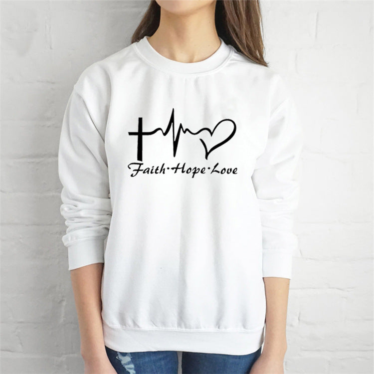 Premium Sweatshirt