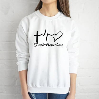 Premium Sweatshirt