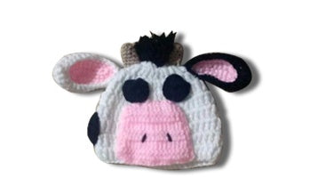 Baby Clothes - Premium Quality