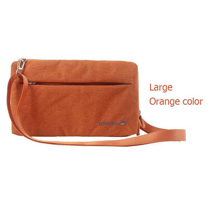 Travel Satchel Bag Women Ultimate