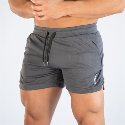 Herr Fitness Bodybuilding Shorts