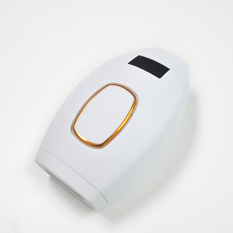 Advanced IPL Photorejuvenation System - Dual-Function Hair Removal & Skin Renewal
