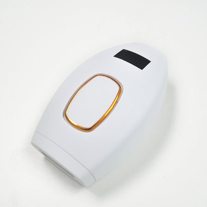 Advanced IPL Photorejuvenation System - Dual-Function Hair Removal & Skin Renewal