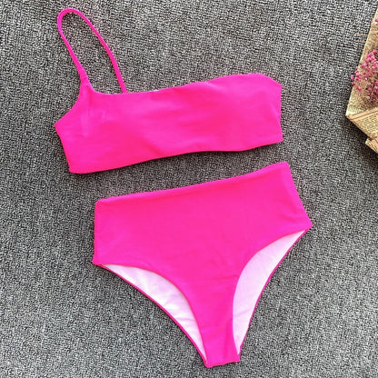Sommarbikini