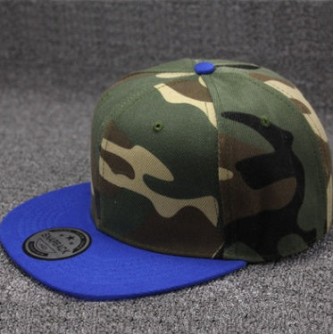 Camo