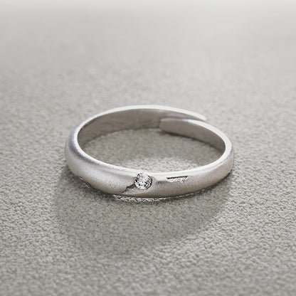 Looking for couple rings