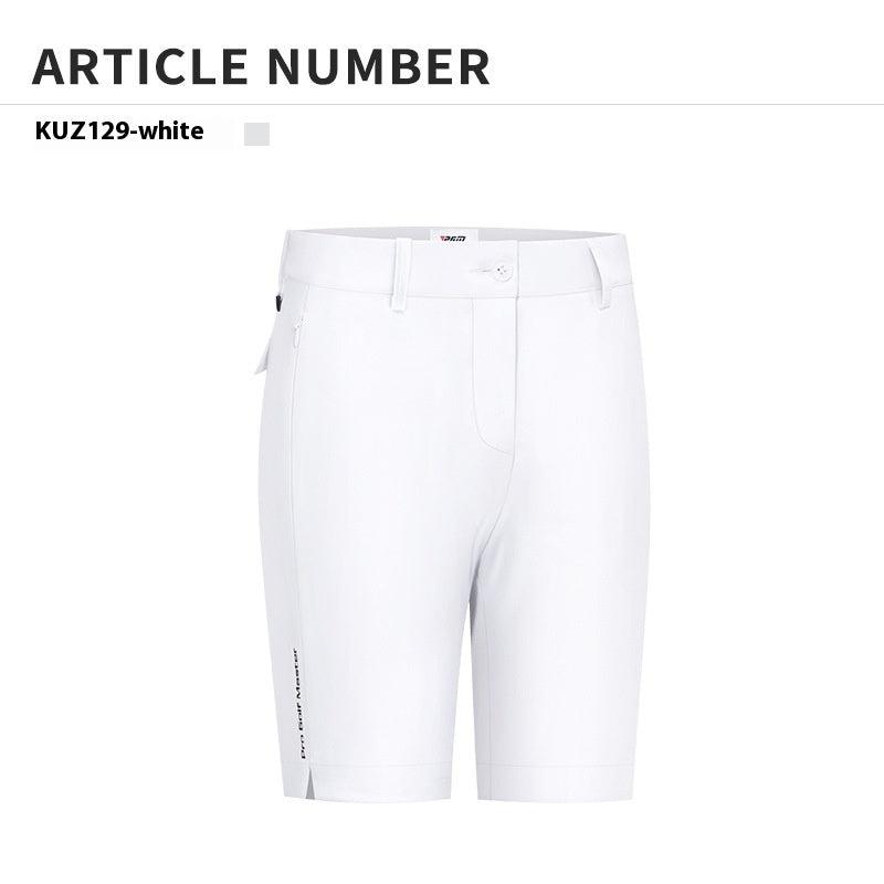 Women's Sports Clothing - Summer Collection