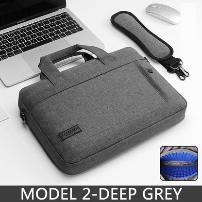 Laptop 15.6 17 Inch  Notebook Liner Laptop Bag