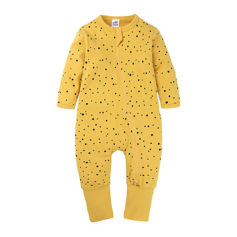 Baby Cotton Clothes - 100cm (39.4 inches)