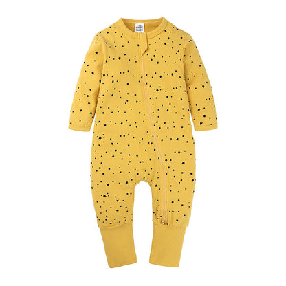 Baby Cotton Clothes - 100cm (39.4 inches)