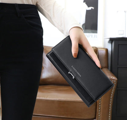 Women's wallet