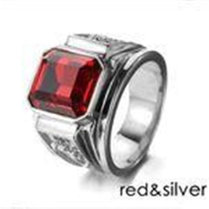 Trendiga moderingar Vintage herrringar i guld med diamanter