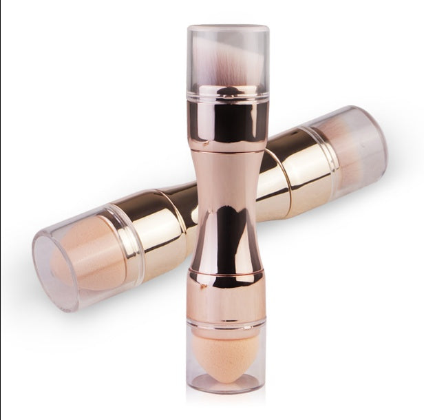 Four-in-one Multifunctional Portable Beauty Tool