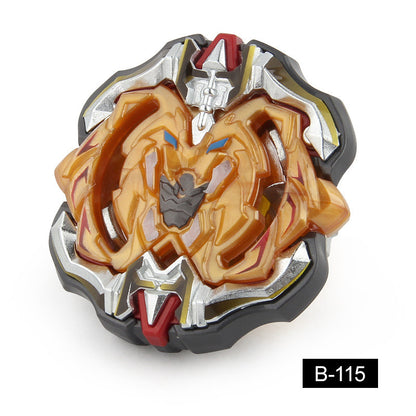 Gyro toy in bulk