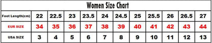 Lightweight Fashion All-match Casual White Shoes For Women Platform Board Shoes