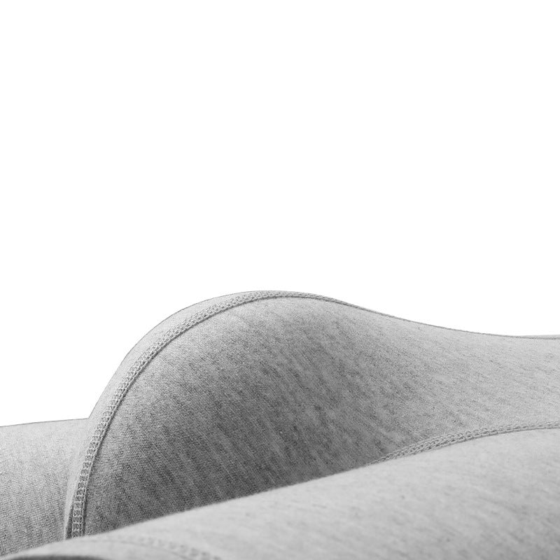 Men's Extended Stretch Cotton Wear-resistant Underwear