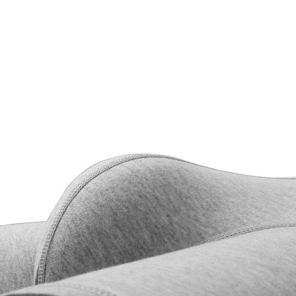 Men's Extended Stretch Cotton Wear-resistant Underwear