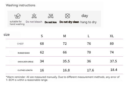 Nude Feel Beauty Back Yoga Bra For Women Push Up Sports Tight-fitting Outerwear Running Workout Vest