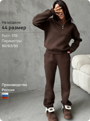 c5815888c19f57a4cf870b12558f7db