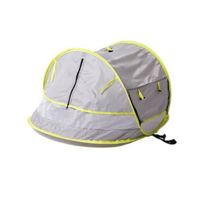 Kids' Summer Beach Tent