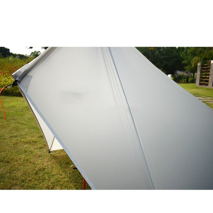 Holiday Outdoor Camping Tent