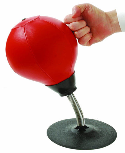 Desktop Punchingball