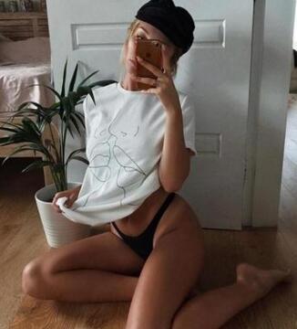 Premium Quality T-Shirt