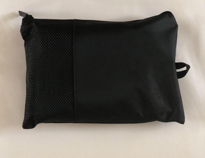 Une génération de sac de combinaison de plongée de commerce extérieur sac en nylon imperméable fournitures de plongée accessoires de plongée produits