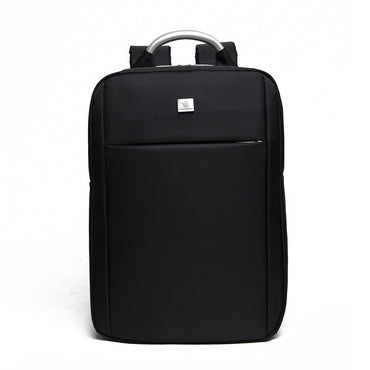 Business shoulder computer bag