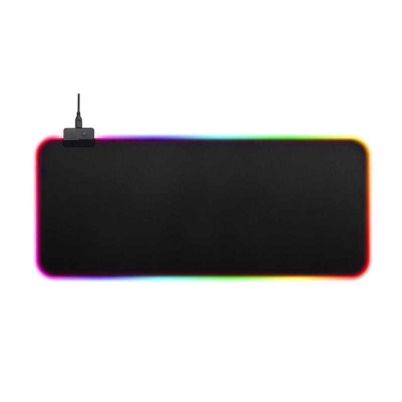 Gamingmusmatta