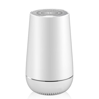Trådlös Bluetooth-högtalare