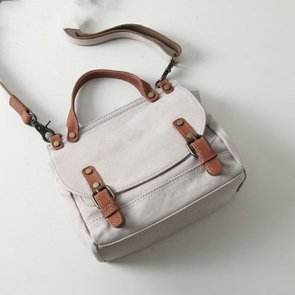 Vintage British handbags